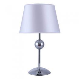 Настольная лампа Arte Lamp  - 1
